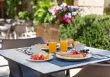 Hotel Castell Dels Hams By Palia foto 11