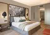 Hotel Princess Inspire Tenerife - adults only foto 5