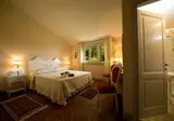 Borgo Della Meliana foto 11