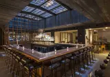 Hotel Moxy NYC Times Square foto 18