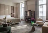 Anantara Palais Hansen Vienna Hotel foto 9