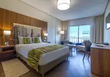 Melliber Appart Hotel foto 9