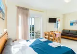 Aparthotel Radamanthys foto 15