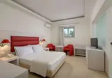 Hotel Lydia Maris foto 27