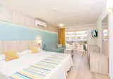 Appartementen HOVIMA Panorama foto 5