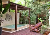 Anantara Rasananda Koh Phangan Villa Resort & foto 5