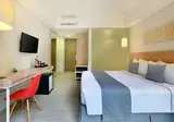 Hotel NEO - Kuta foto 30