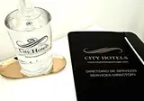 Lisbon City Hollywood Hotel By City Hotels foto 27