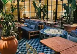 Wilde Aparthotels Lisbon Liberdade foto 16
