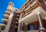 Golden Rainbow VIP Residence foto 27