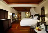 Centara Grand Beach Resort & Villas Hua Hin foto 25