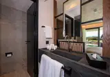 Hotel Nalu Resort & Spa foto 14
