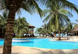 Hotel Club Royal Saly foto 9