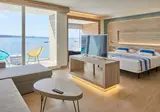 Sol Bahía Ibiza Suites foto 27