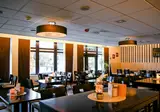 Fletcher Parkhotel Olsberg foto 3