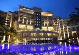 Hotel Splendid Spa foto 24