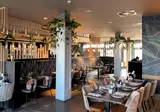 Fletcher Hotel Restaurant Nautisch Kwartier foto 3