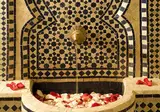 Le Medina Essaouira Thalassa Sea & Spa - MGal foto 17