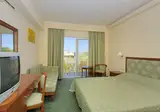 Hotel Porto Plakias foto 8