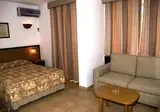 Hotel Pinhal do Sol foto 26
