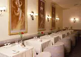 Hotel & Spa Il Moresco foto 15