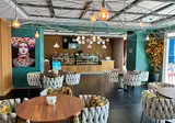 Hotel Maxeria Blue Didyma foto 6