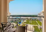 Hotel Titanic Deluxe Golf Belek foto 4