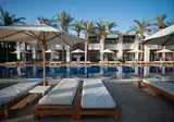 Sentido Reef Oasis Resort foto 11