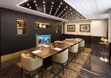 DoubleTree By Hilton A Coruña foto 29
