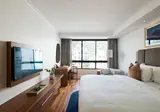 President Hotel foto 16