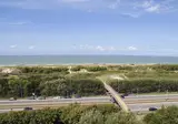 Breeduyn Village foto 15