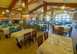 Golden Coast Hotel & Bungalows foto 26