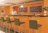 Leonardo Hotel Madrid City Center foto 27
