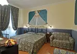 Residenza Antica foto 4