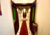 Riad Jibril foto 27