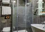Laleli Blue Marmaray Hotel foto 17