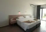 Evabelle Napa Appartementen foto 11