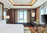 Hilton Dubai Al Habtoor City foto 28