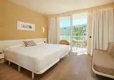 Protur Badia Park Aparthotel foto 4
