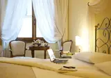 Palazzo dal Borgo foto 2