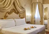 La Locanda di Orsaria foto 25