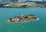 Ontdek Lofer in het Salzburgerland foto 5