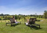 Hôtel Mercure Luxembourg Kikuoka Golf & Spa foto 30