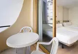 B&B HOTEL Benidorm Centro foto 13