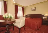 Hotel Momento Golden Horn foto 16
