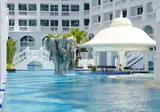 Mövenpick Myth Hotel Patong Phuket foto 4
