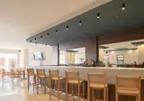Sergios Hotel foto 17