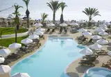 Sunrise Pearl Hotel & Spa foto 1