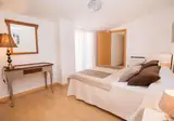 Apartamentos Soho Boutique Plaza Mayor Caceres foto 22