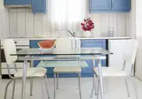 Kedros Villas foto 5